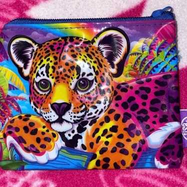 Vintage Lisa Frank