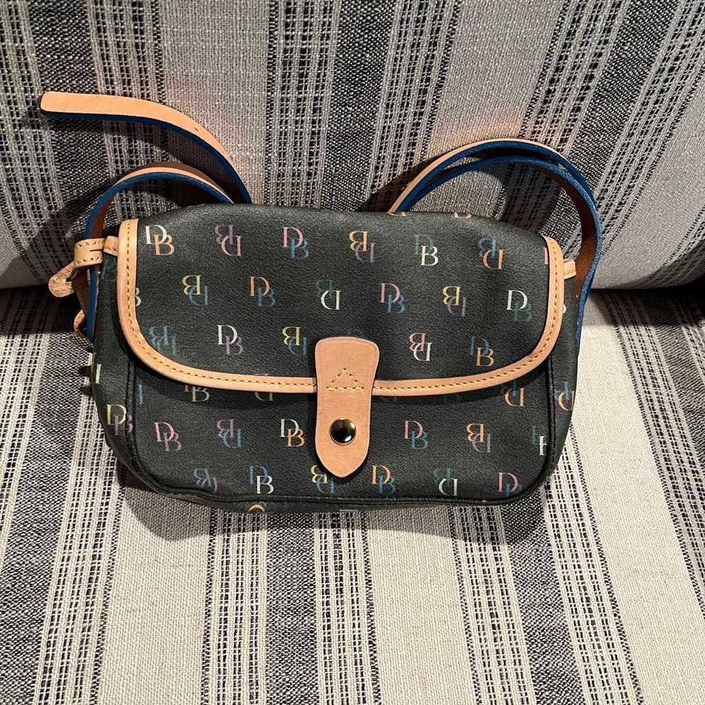 Dooney Bourke - image 2