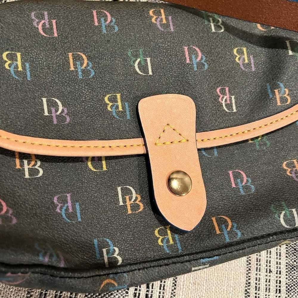 Dooney Bourke - image 3