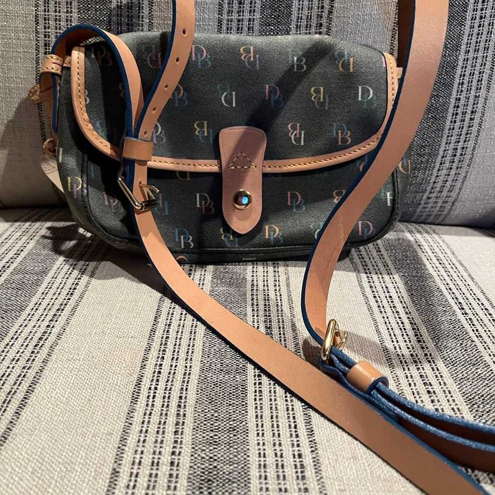 Dooney Bourke - image 8