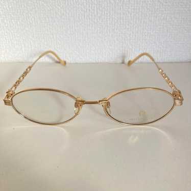 AIGNER Eyeglasses, Glasses, Sunglasses, Non-Prescr