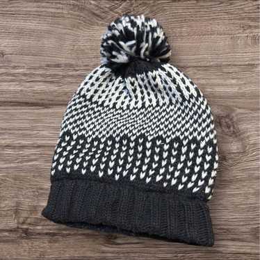 [0] 90s vintage fashion cap beanie Y2K - image 1