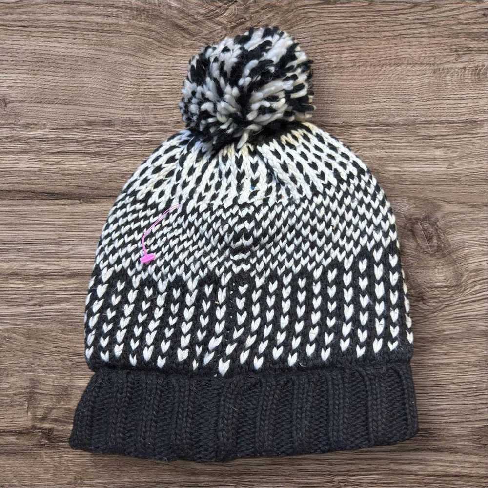 [0] 90s vintage fashion cap beanie Y2K - image 2