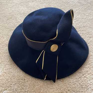 Hat - image 1