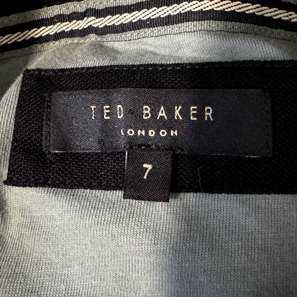 Ted Baker TED BAKER London Mens Size 3XL Big & Ta… - image 6