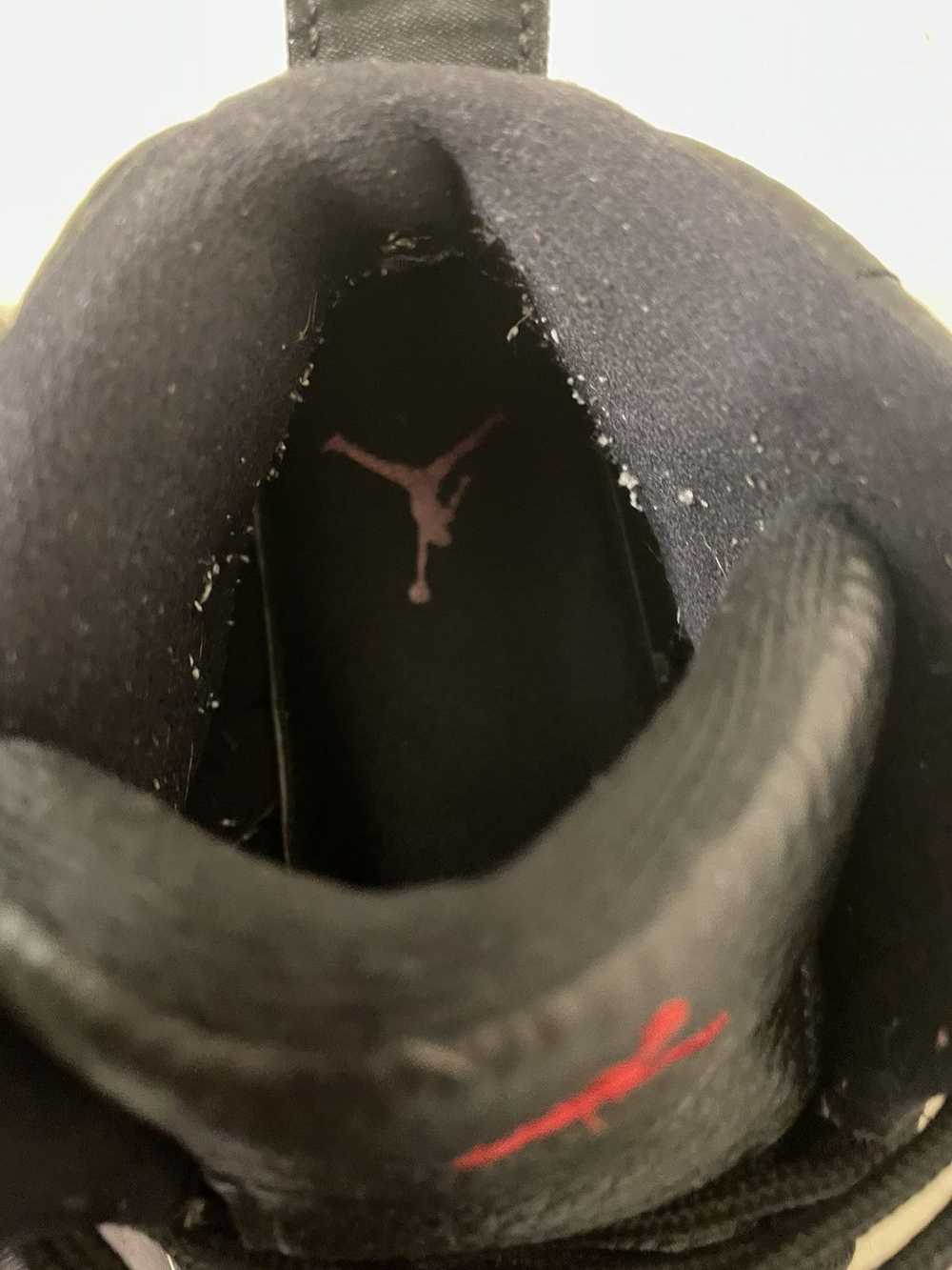 Jordan Brand × Nike Jordan 12 playoffs - image 10