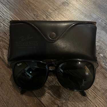 raybans sunglasses