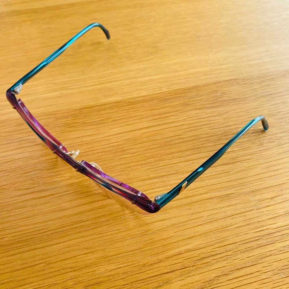 Glasses - image 11