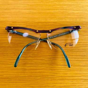 Glasses - image 1