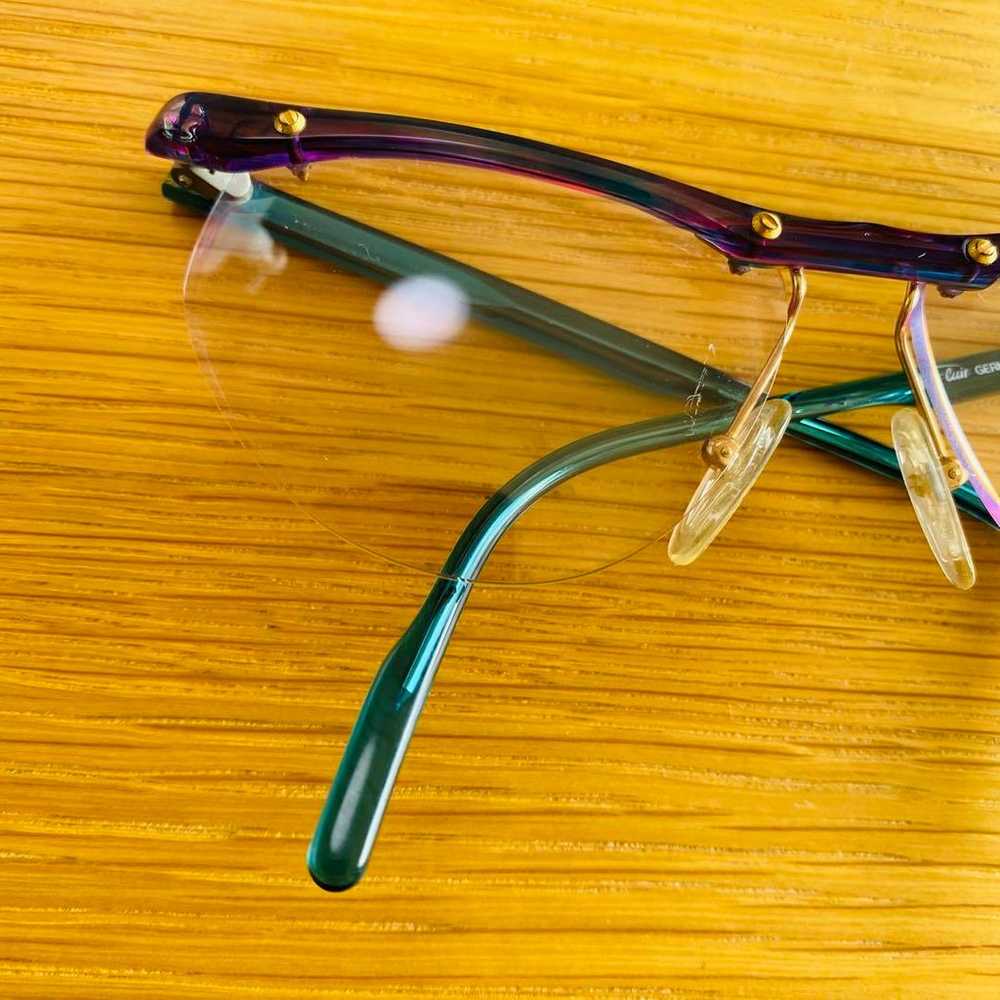 Glasses - image 2