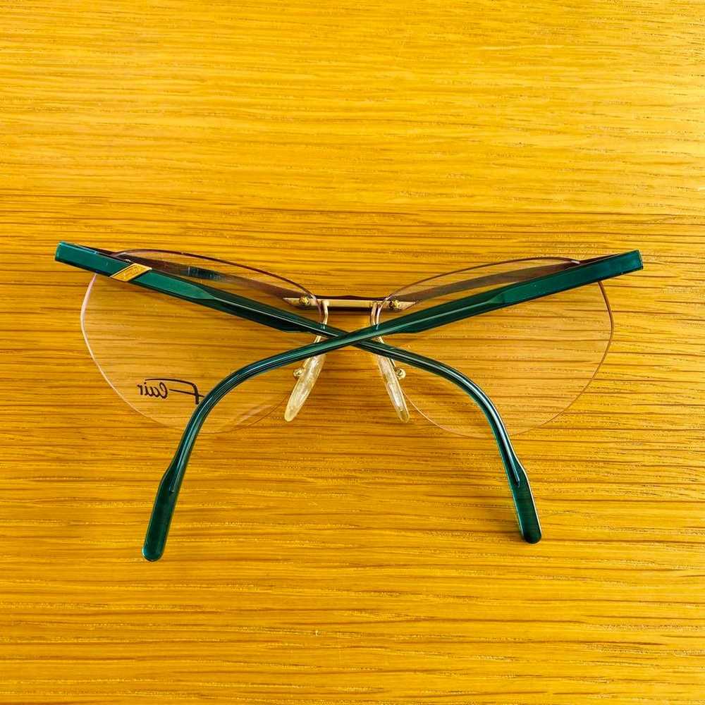 Glasses - image 5