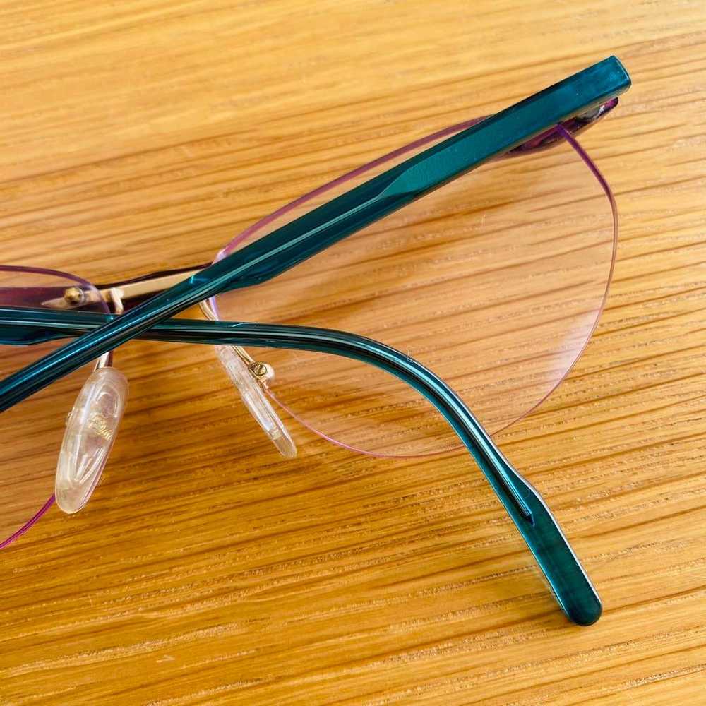 Glasses - image 7