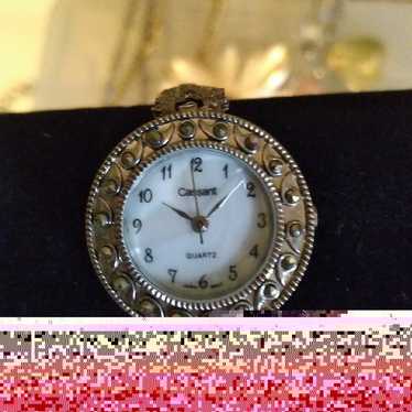 Watch - image 1