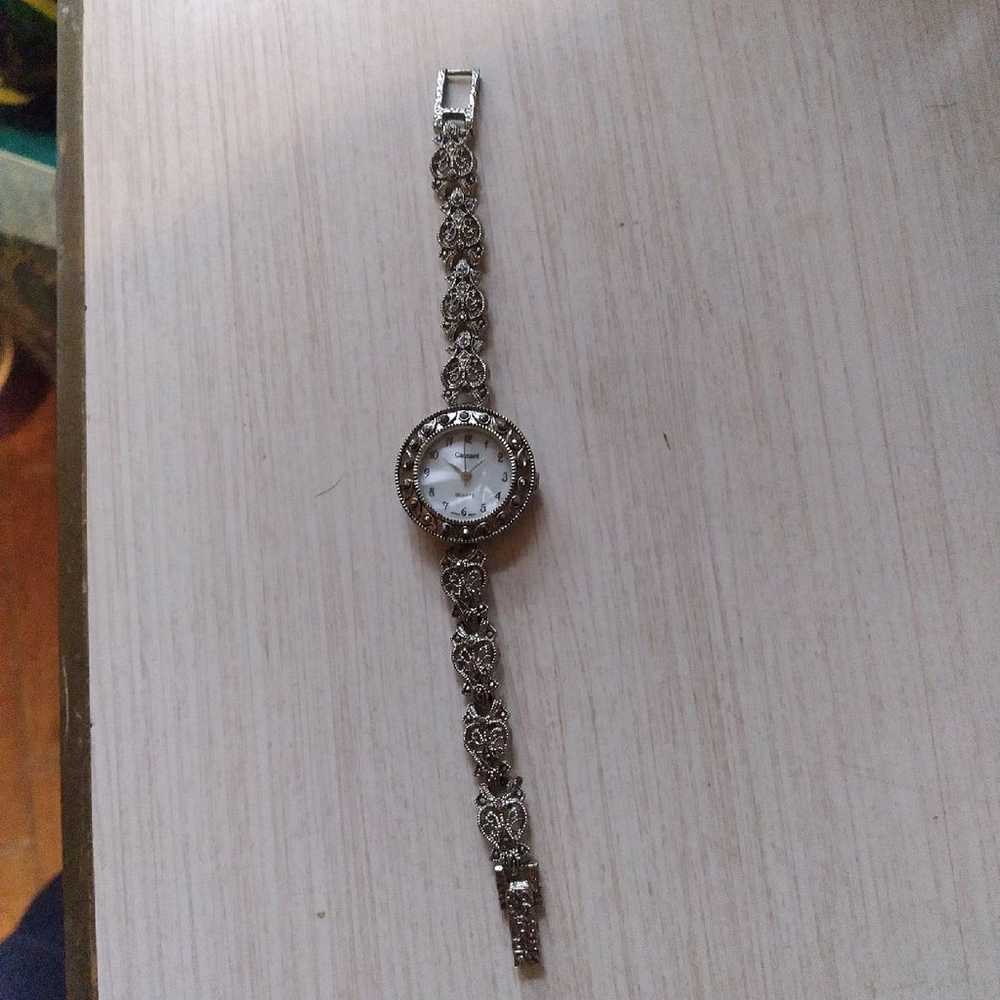 Watch - image 2