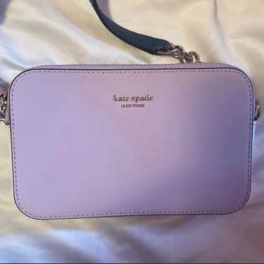 Kate Spade cross body