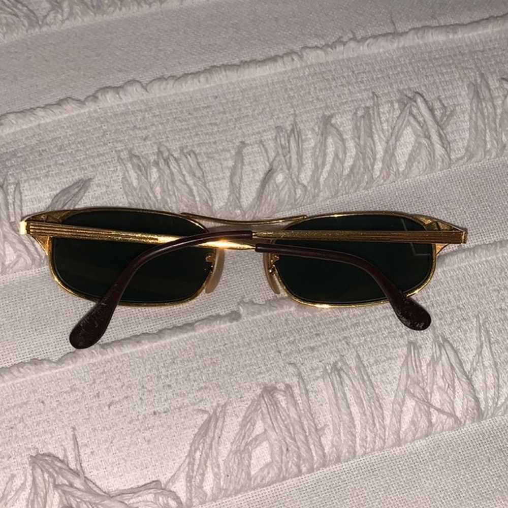 Sunglasses - image 1