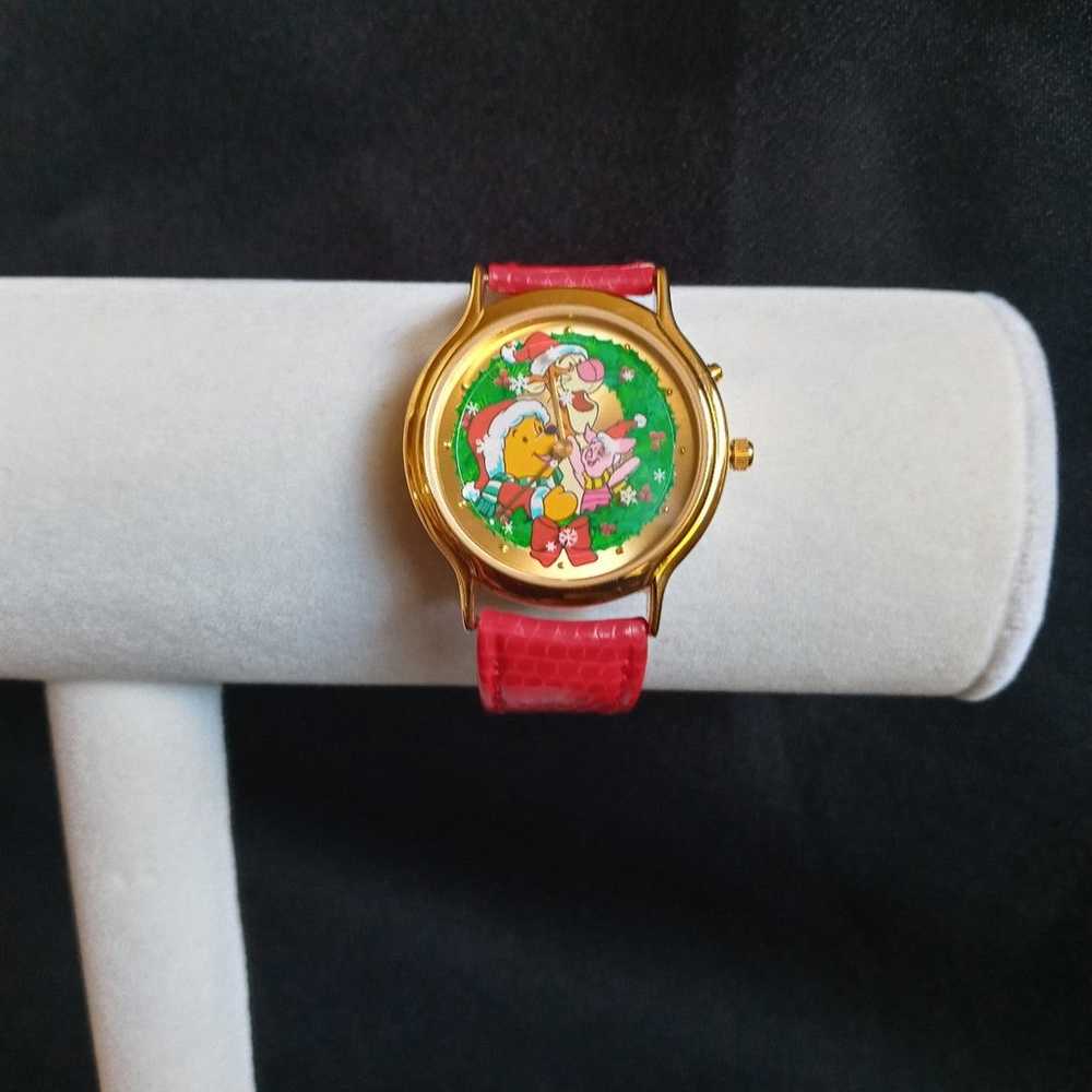 Womens  Watch - image 1