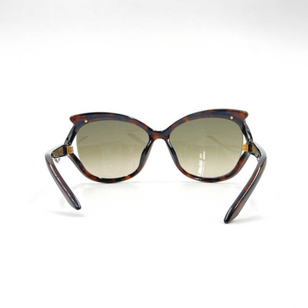 sunglasses for women - image 2