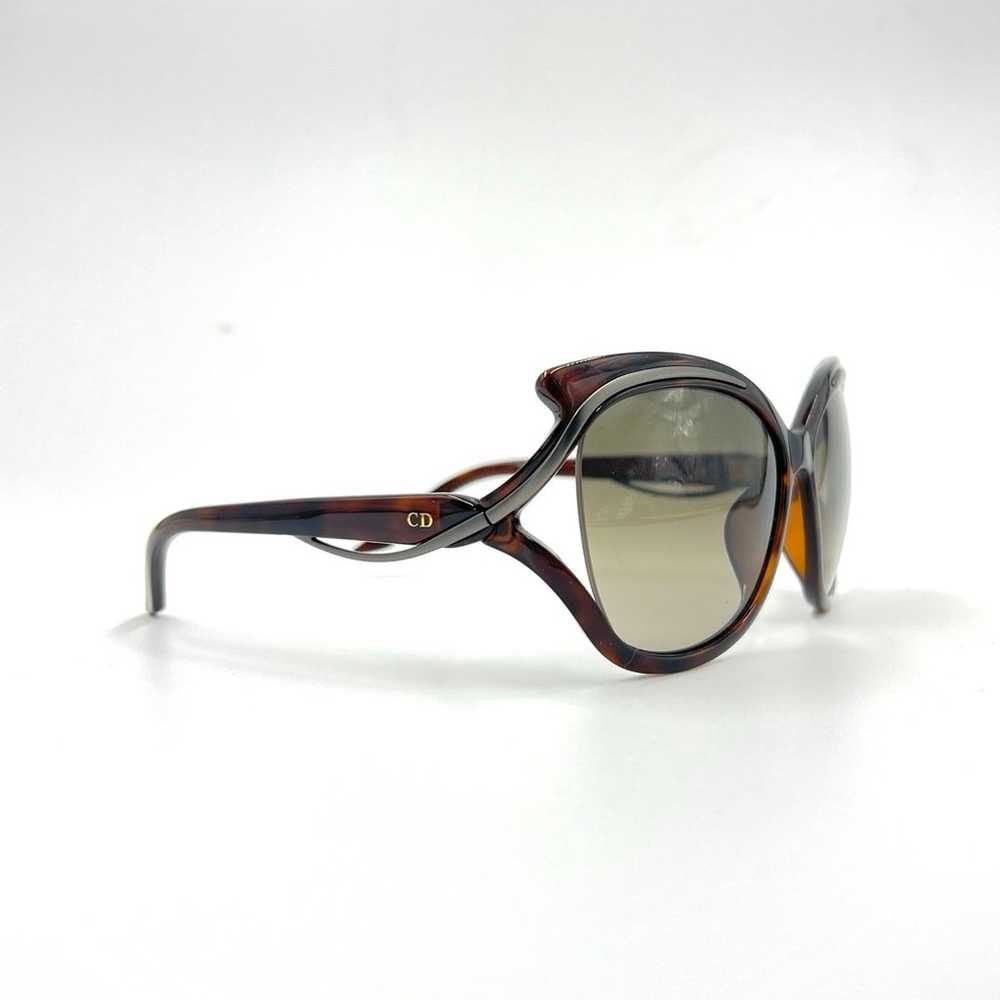 sunglasses for women - image 3