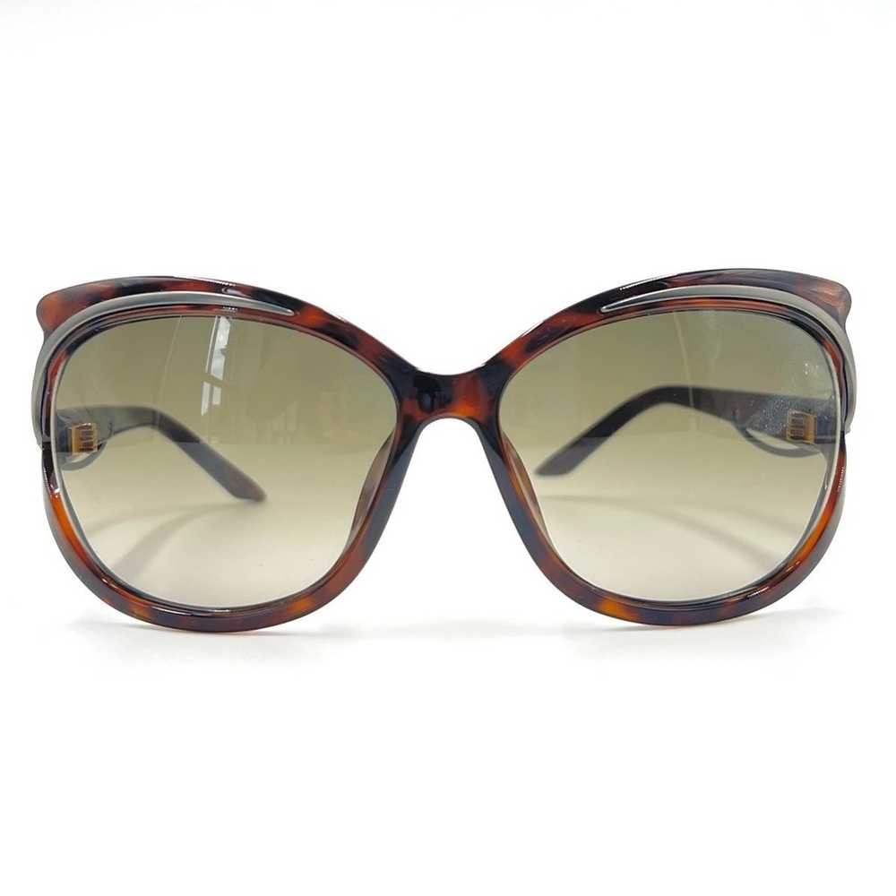 sunglasses for women - image 4