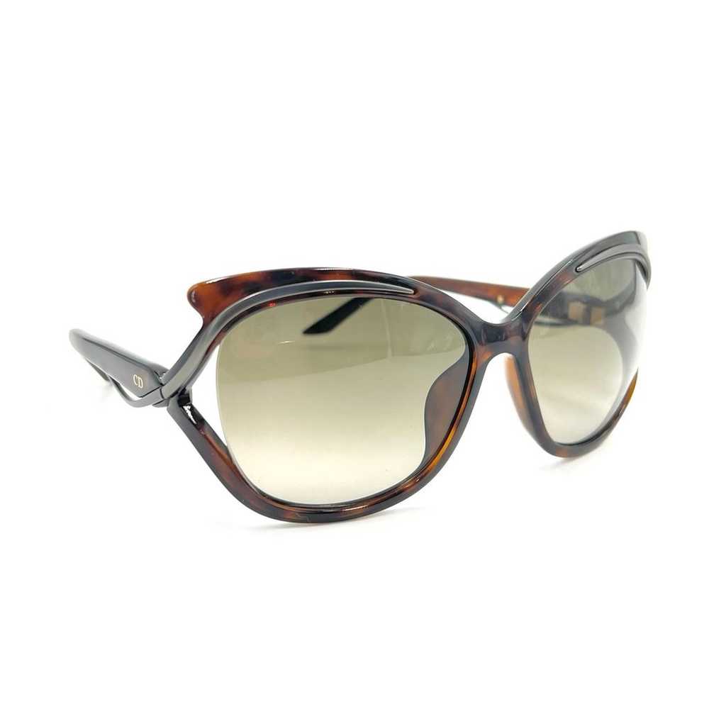 sunglasses for women - image 5