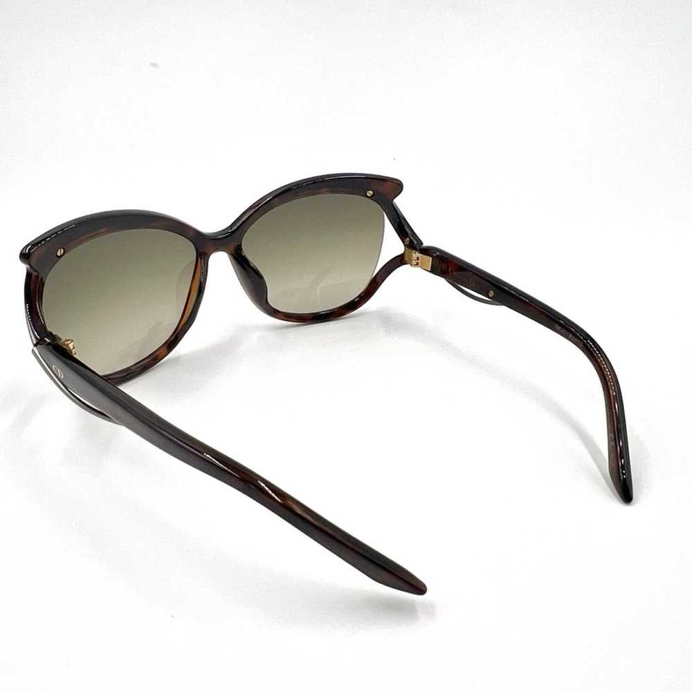 sunglasses for women - image 6