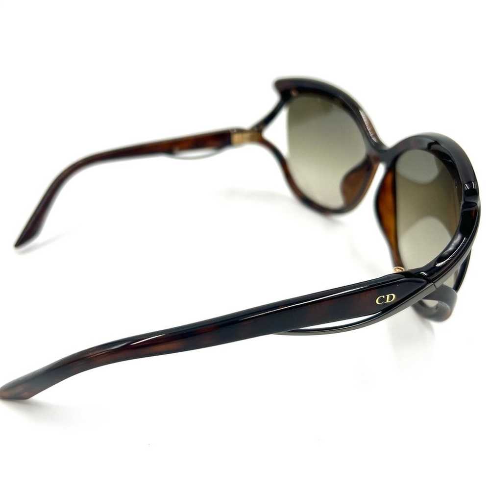 sunglasses for women - image 7