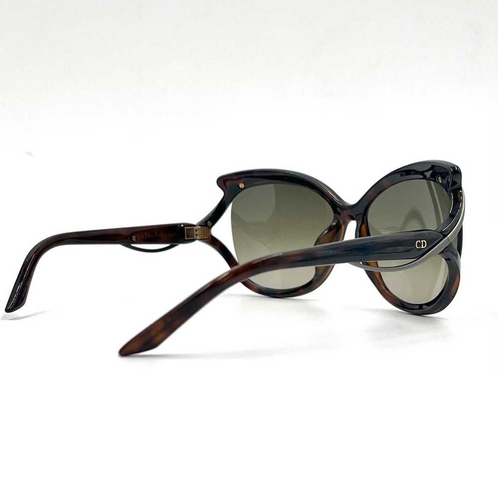 sunglasses for women - image 8