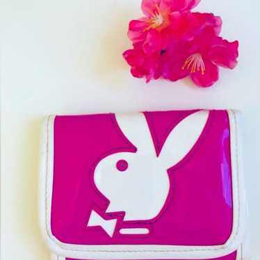 Playboy wallet