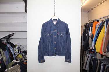 Levi's × Levi's Made & Crafted × Levi's Vintage C… - image 1