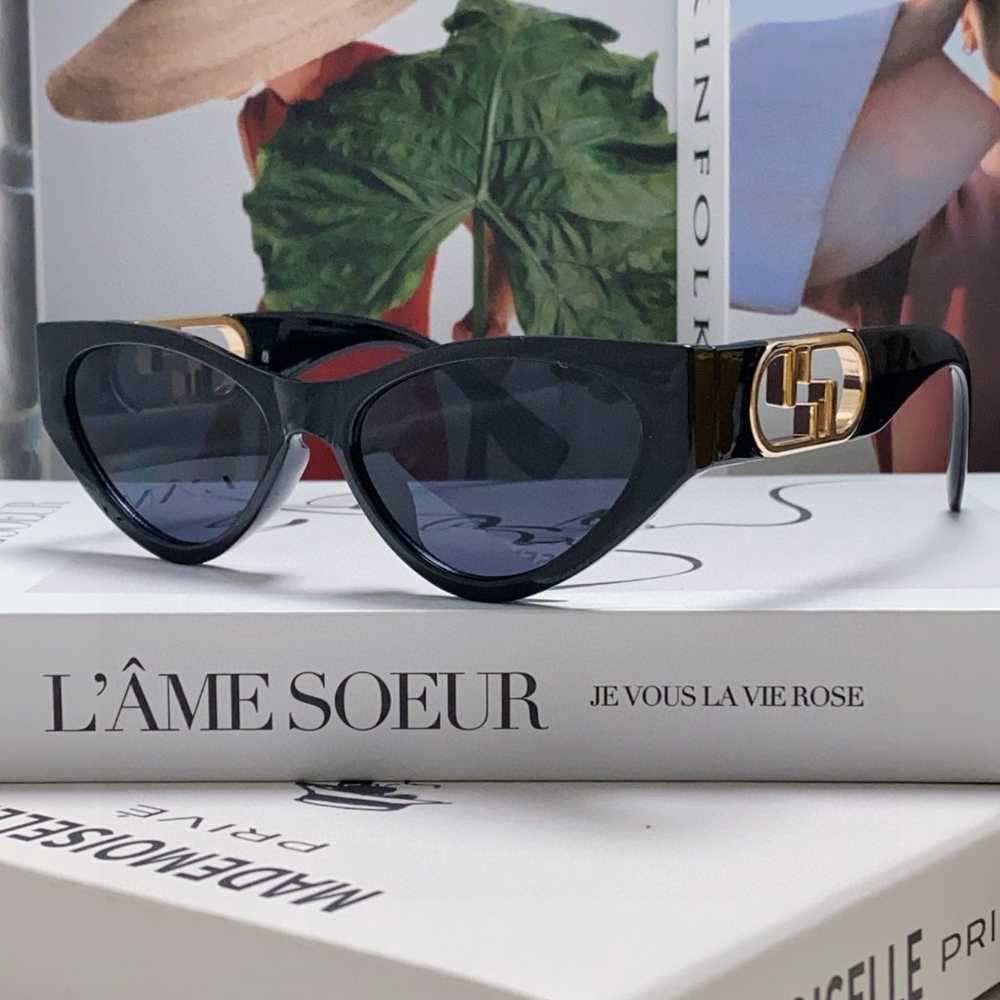 sunglasses for women - image 2