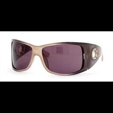 Sunglasses Dior Flavour 1