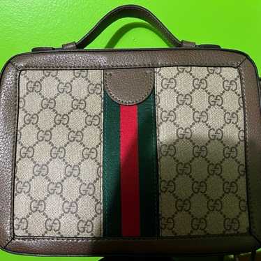 designer bag make an offer