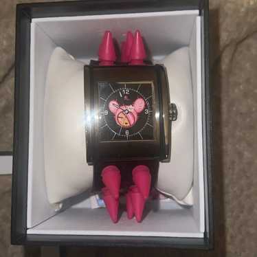 Tokidoki rare vinatge Watch