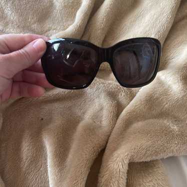 Sunglasses Bvlgari authentic