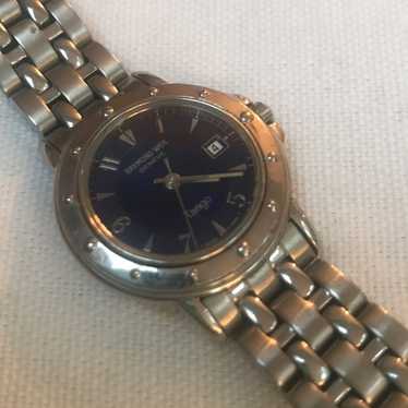 watch - image 1