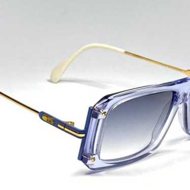 Cazal Sunglasses