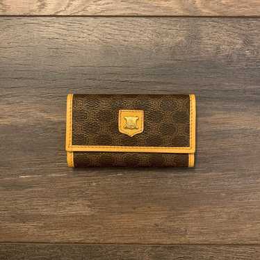 Celine key case - Gem