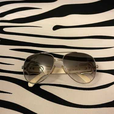 Vintage Fendi Sunglasses - image 1