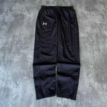 Streetwear × Under Armour × Vintage Vintage Y2K U… - image 1