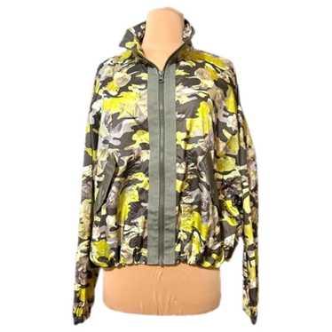 Nike Jacket - image 1