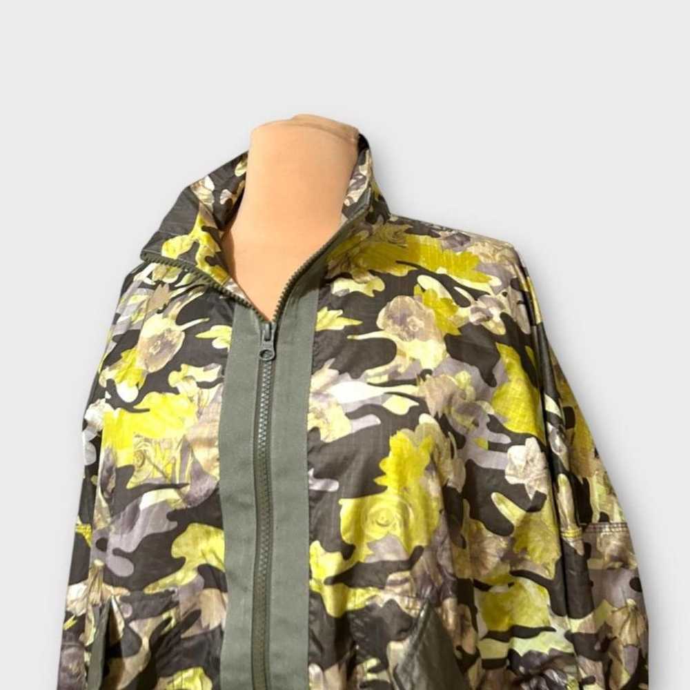 Nike Jacket - image 5