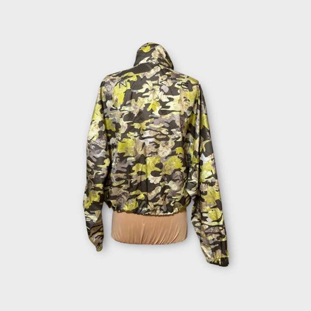 Nike Jacket - image 7