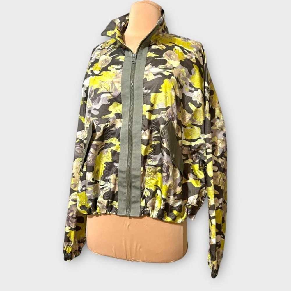 Nike Jacket - image 8