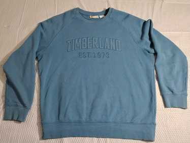 Timberland earthkeepers shirt mens - Gem