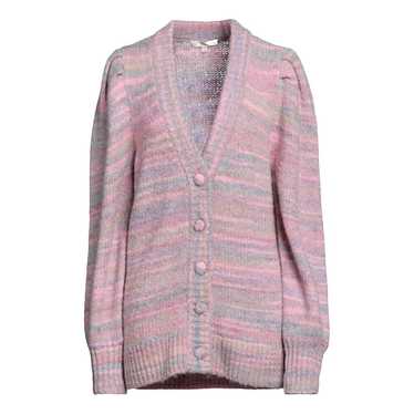 Love Shack Fancy Cardigan