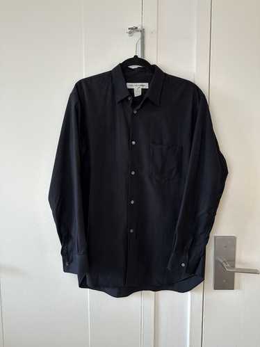 Comme des Garcons × Comme des Garcons Shirt Comme 