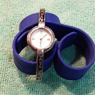 Vintage Anne Kleine watch