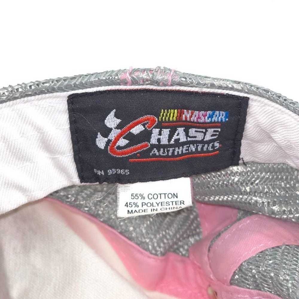 Tony Stewart Hat #14 Womens Racing NASCAR Chase A… - image 11