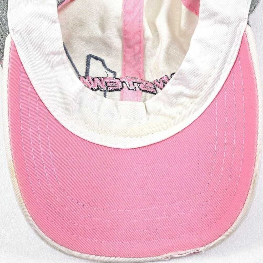 Tony Stewart Hat #14 Womens Racing NASCAR Chase A… - image 12